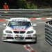 08_pau_wtcc_1d88