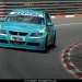 08_pau_wtcc_1d89