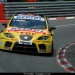 08_pau_wtcc_1d90