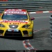 08_pau_wtcc_1d91