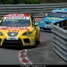 08_pau_wtcc_1d92