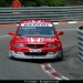 08_pau_wtcc_1d93