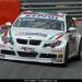 08_pau_wtcc_1d94