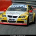 08_pau_wtcc_1d95