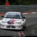 08_pau_wtcc_1d97