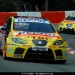 08_pau_wtcc_1d99