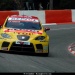 08_pau_wtcc_1d100