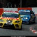 08_pau_wtcc_1d101