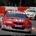 08_pau_wtcc_1d102