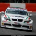 08_pau_wtcc_1d103