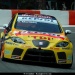 08_pau_wtcc_1d104