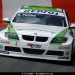 08_pau_wtcc_1d105