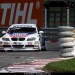 08_pau_wtcc_1d106