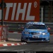 08_pau_wtcc_1d107