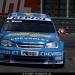 08_pau_wtcc_1d108