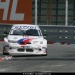 08_pau_wtcc_1d109