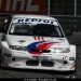 08_pau_wtcc_1d110