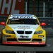 08_pau_wtcc_1d111