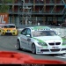 08_pau_wtcc_1d115