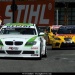 08_pau_wtcc_1d117