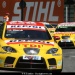 08_pau_wtcc_1d119