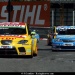 08_pau_wtcc_1d120