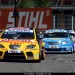 08_pau_wtcc_1d121