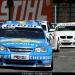 08_pau_wtcc_1d122