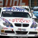 08_pau_wtcc_1d123