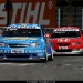 08_pau_wtcc_1d125