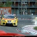 08_pau_wtcc_1d126