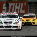 08_pau_wtcc_1d127