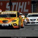 08_pau_wtcc_1d129