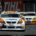 08_pau_wtcc_1d130