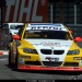 08_pau_wtcc_1d131