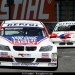 08_pau_wtcc_1d133