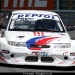 08_pau_wtcc_1d134