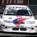 08_pau_wtcc_1d134