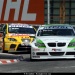 08_pau_wtcc_1d135