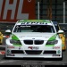 08_pau_wtcc_1d136