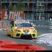 08_pau_wtcc_1d137