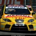 08_pau_wtcc_1d138