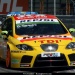 08_pau_wtcc_1d140