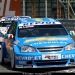 08_pau_wtcc_1d142