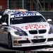 08_pau_wtcc_1d143