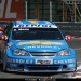 08_pau_wtcc_1d144