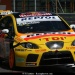 08_pau_wtcc_1d145