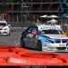 08_pau_wtcc_1d146