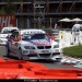 08_pau_wtcc_1d147