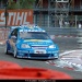 08_pau_wtcc_1d148